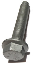 Genuine VW Audi Engine / Gearbox Mount Bolt - M12x70 - N10552402
