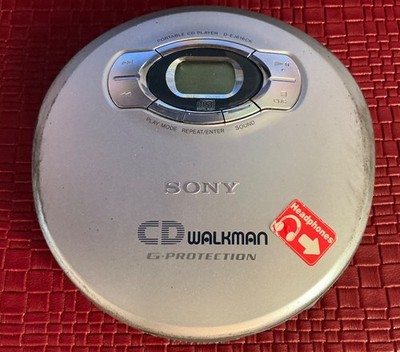 CD プレイヤー　SONY、WALKMAN、DISCMAN 等 s-l400.jpg
