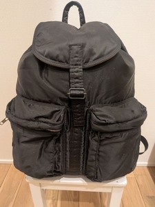 Porter Tanker Backpack | eBay