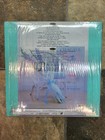 Everlasting Love Song Laserdisc LD KARAOKE LOVE SONGS Vol 1 — photo 3