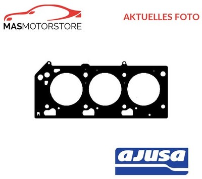 ZYLINDERKOPF DICHTUNG KOPFDICHTUNG AJUSA 10139500 A FÜR CHRYSLER 300 C,300 M