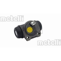 Radbremszylinder Metelli 04-0790 FüR Smart Hinterachse Rechts