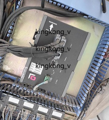 Prima Electro 93000820X 56000022T 93000825 93000451Z OSAI 