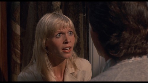 Das Haus der langen Schatten - Mediabook D - lim. 222 - NEU/OVP - Bild 8 von 17