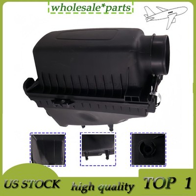 For 2020 2021 2022 2023 2024 Ford Explorer 2.3L Air Cleaner Filter Box L1MZ9600A