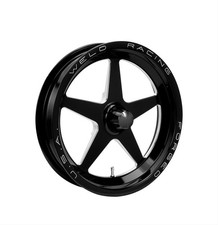 Weld Racing Alumastar 2.0 One-piece Front Runner Wheel 788b-15001 Weld Racing Alumastar 2.0 One-piece Front Runner Wheel 788b-15001