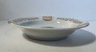 Bild 9 von 17