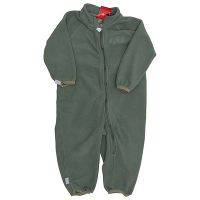 Reima, Outdoor Overall, Größe: 86, Grün, Polyester, Unisex (Kinder) #jWt