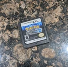 Pokemon Black Version 2 Nintendo DS - Cartridge Only - Tested, Works