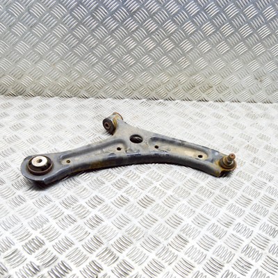 FORD ECOSPORT MK2 Querlenker vorne rechts unten GN15-3042 1.0 Benzin 92 kW 2019