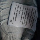 Kancan Womens Jeans 27 EUC — photo 4