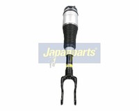 Japanparts Luftfederbein MM-AS102 FüR Jeep