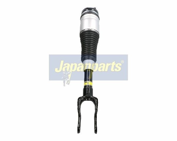 Japanparts Luftfederbein MM-AS102 FüR Jeep-image