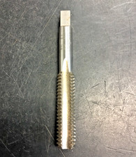 GREENFIELD Taper Tap 1/2-13 NC, G HS, Z2, USA