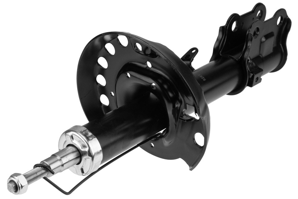 ✅Fits NTY A-KA-312 FRONT SHOCK ABSORBER   ⭐UK Seller⭐