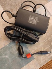 JBL Power Supply For JBL Boombox 2 19v Charger