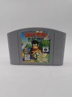 Diddy Kong Racing - Nintendo 64 N64 Cartridge Only - Tested and Works!