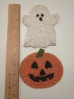 Foto 1 di 6