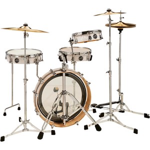 DW パフォーマンスシリーズ　3点　椅子とマット付き DW パフォーマンスシリーズ 3点 椅子とマット付き Dw Performance