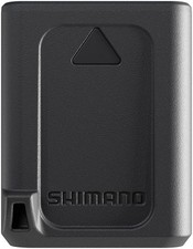 Shimano BT-DN320A Battery - On Component Type...