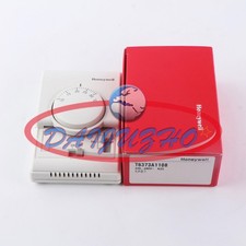 1PC New Honeywell T6373A1108 Temperature Controller