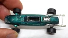 HOT WHEELS REDLINE INDY EAGLE SELLING HUNDREDS FROM COLLECTION