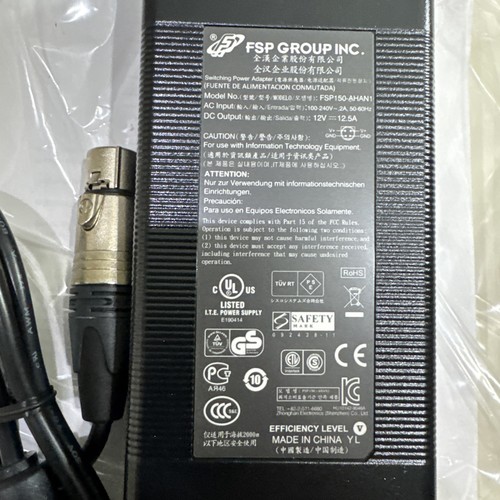 PIXTRON BROADCAST P09R216G 3G Multiformat DUAL LCD rackable monitor gamma settin - Picture 17 of 19