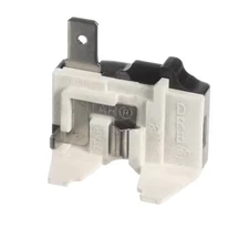 Magic Chef DRB2 1N6 1A1, 15804, MOTOR PROTECTOR for HMCF35W2