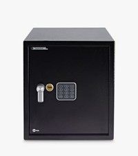 Yale Value Home Safe Large