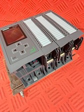 Siemens 6ES7 516-3FN01-0AB0 CPU1516F-3 PN/DP ...