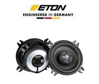 Auto Lautsprecher Eton PFX10 PFX 10 10Cm 2-Wege Koaxial System Auto