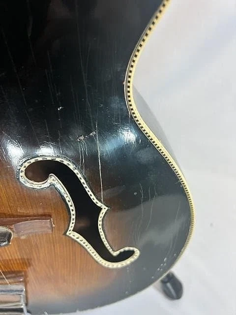 Picture 12 of 13