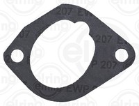 Elring Dichtung AnsaugkrüMmer 774.553 FüR BMW Bertone Z1 E34 Freeclimber E30 E28