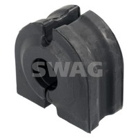 Stabilisatorlager Stabilager Buchse Stabilisator Swag 20 93 3382 FüR E61 E60 Bmw