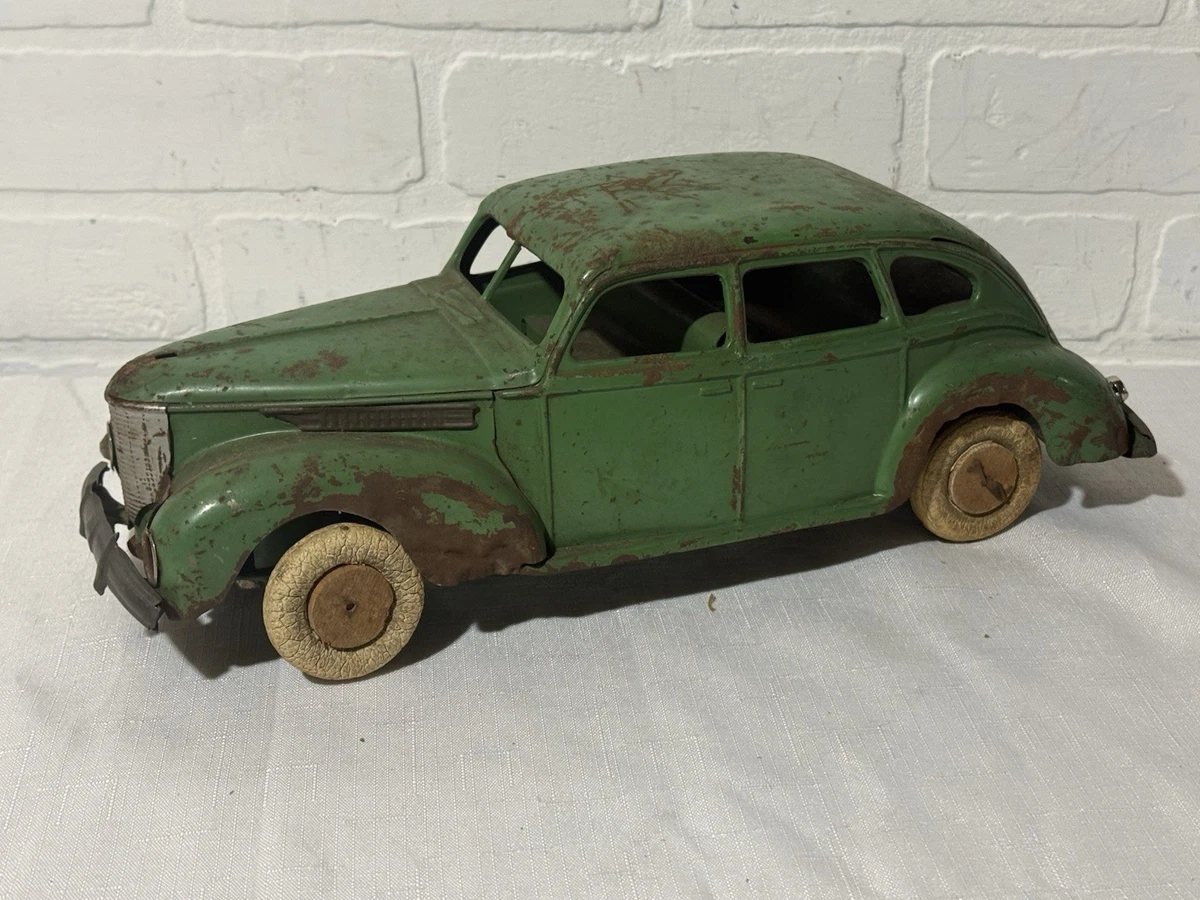 kingsbury products for sale | eBay