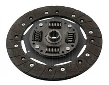 Disque d'embrayage Nissan ALMERA