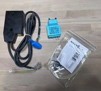 Viessmann Adapter ZüNdbaustein 230 V - 7822467