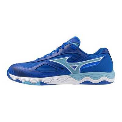 Mizuno WAVE MEDAL 7 81GA2315 22 New in Box
