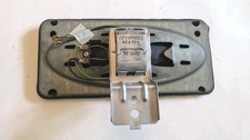 1967-68 Camaro Gm Reconed Dash Speaker 7298001 1967-68 Camaro Gm Reconed Dash Speaker 7298001