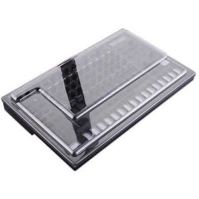 Decksaver DS-PC-TR8S Roland TR-8S Decksaver