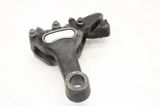 2006-2007 Harley Dyna Super Wide Glide Street Bob Low Rider Rear Brake Caliper