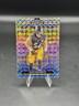 Alex Highsmith - 2024 Panini Mosaic #189 Mosaic Prizm