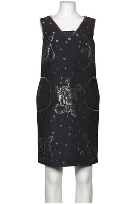 Class Roberto Cavalli Kleid Damen Dress Damenkleid Gr. EU 34 Baumwol... #abdo2hl