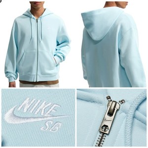 Nike Sb Zip Up Hoodie | eBay