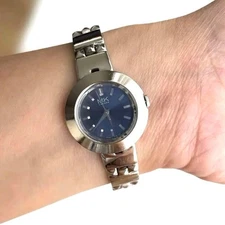 Women's MK Michel Klein Watch ORIENT