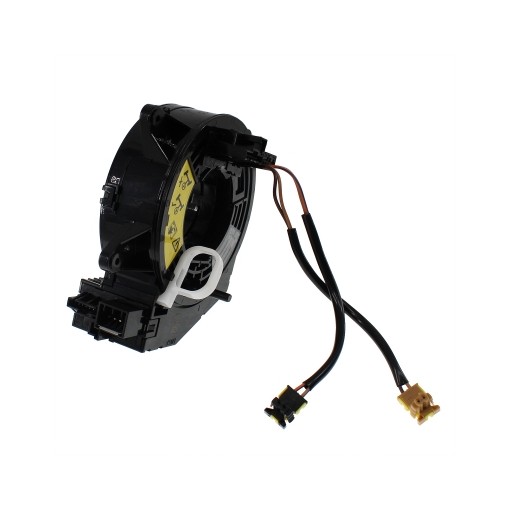 CAVO SPIRALATO ECS1362Q LR018556