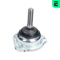 Optimal G3-833 Trag-/FüHrungsgelenk FüR MERCEDES-BENZ