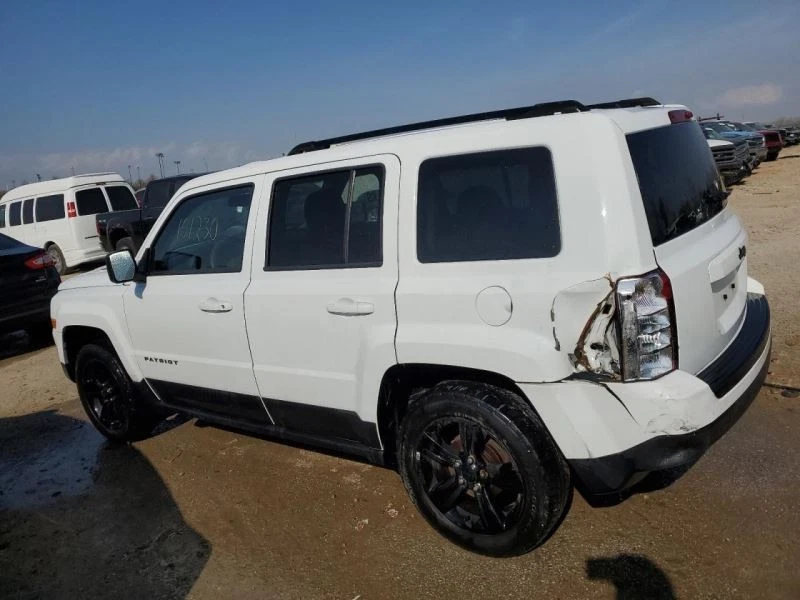 Volante/placa flexible estilo clásico transmisión manual compatible con 07-17 COMPASS 644599 Foto 3 de 4