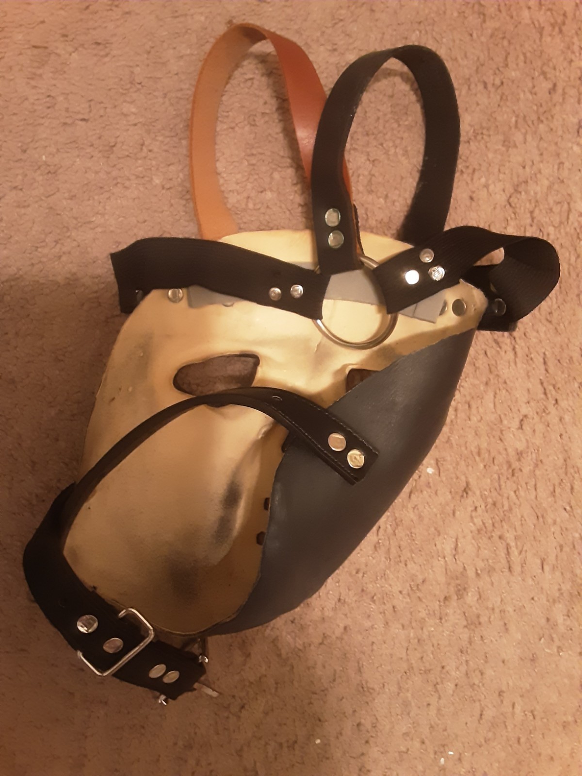 Picture 3 of 4