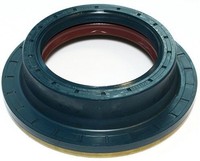 NEU - Elring 447.080 Wellendichtring, Differential